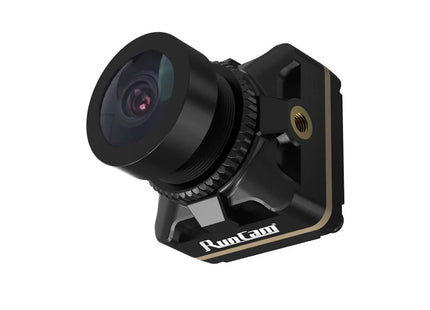 RunCam Phoenix 2 Special Edition V2 FPV Camera