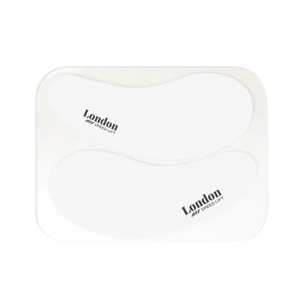 Reusable Under Eye Pads