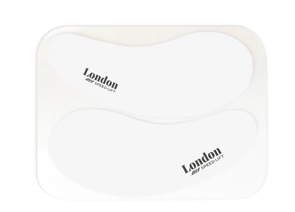 Reusable Under Eye Pads