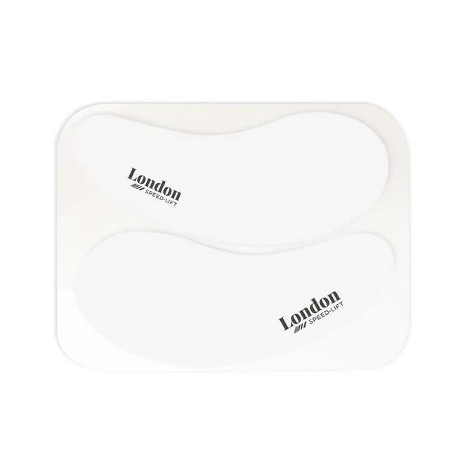 Reusable Under Eye Pads