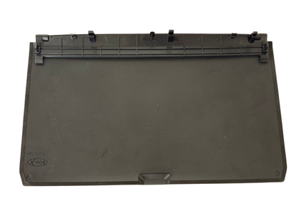 For VW T6 Transporter Campervan Top Dash Console Lid – Comfort Dashboard Upgrade for T6 Interior Styling