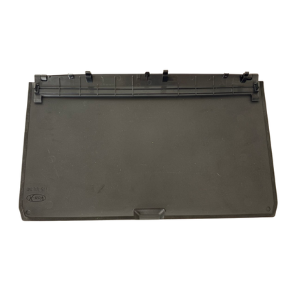 For VW T6 Transporter Campervan Top Dash Console Lid – Comfort Dashboard Upgrade for T6 Interior Styling