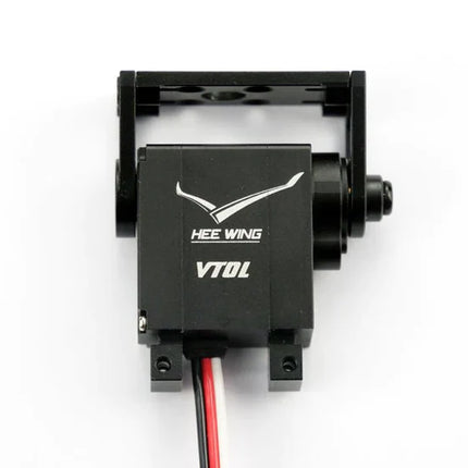 Replacement HeeWing T1 VTOL Tilt Servo