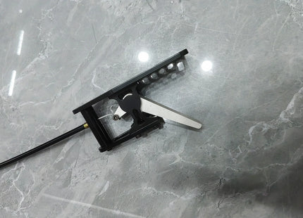 UAV Catapult Launcher 4.5Kg MTOW