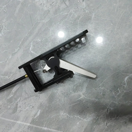 UAV Catapult Launcher 4.5Kg MTOW