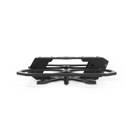 YMZFPV Starship X1 2inch FPV Frame