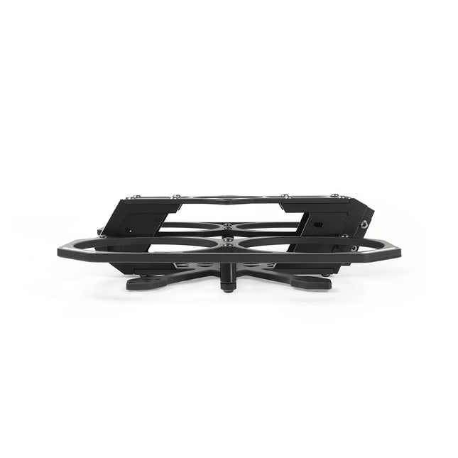YMZFPV Starship X1 2inch FPV Frame