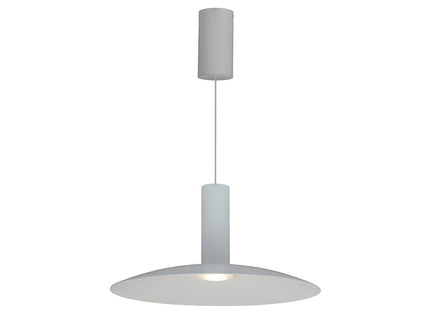 4lite 3K Decorative Dimmable LED Pendant
