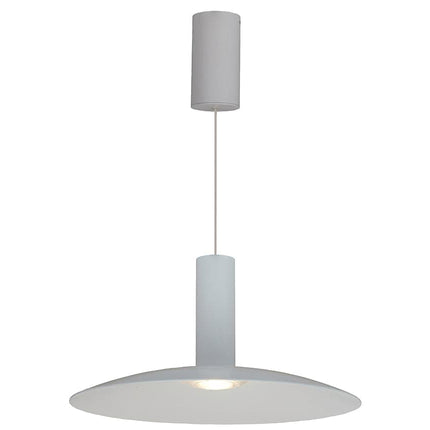 4lite 3K Decorative Dimmable LED Pendant