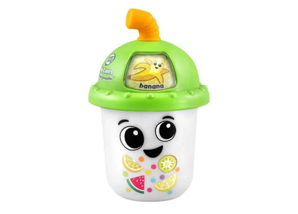 LeapFrog Fruitcolour Learning Smoothie