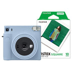 Camera + 20 Shot Pack