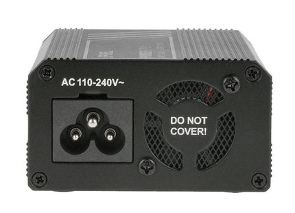 SKYRC eFUEL 200W Power Supply