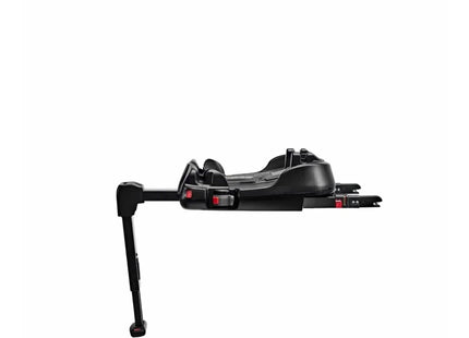 Doona X ISOFIX Base - Black