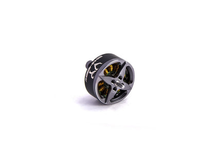 BrotherHobby VY 1504.5 Motor (2650kV, 2950kV, 3950kV) 4-6S