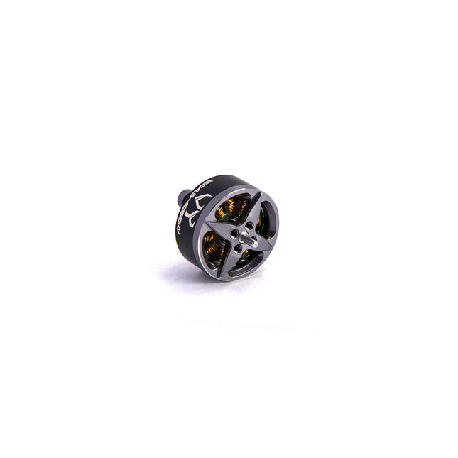 BrotherHobby VY 1504.5 Motor (2650kV, 2950kV, 3950kV) 4-6S