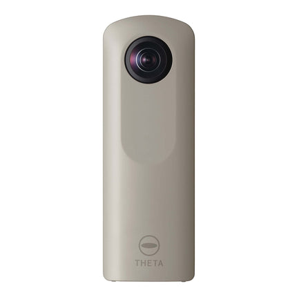 Ricoh Theta SC2 for Business 360 Camera - Grey