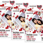 Pack of 30