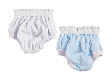 HelloBaby Training Pants 2 pcs