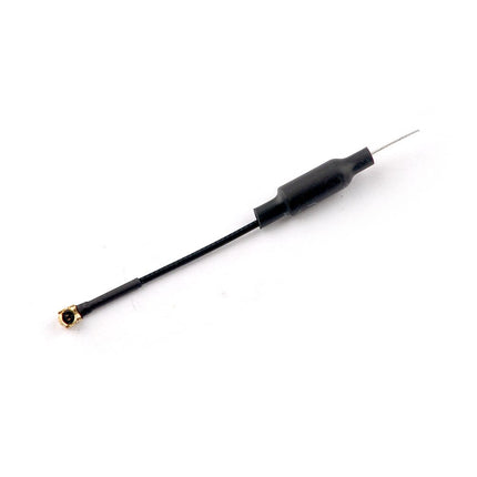 Happymodel Dipole IPX/U.FL 5.8Ghz Antenna (2pcs) 60mm (O4 Compatible)