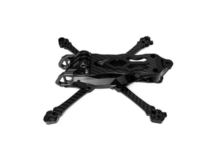 Axisflying Manta 30 Carbon Fiber Frame 3inch O4 LIIT