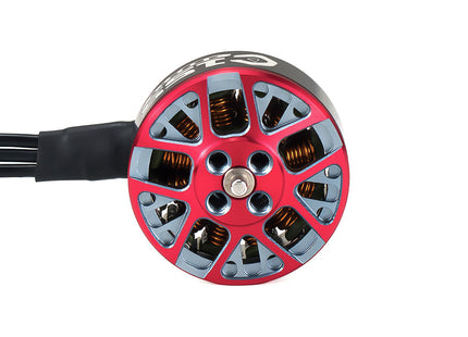 AxisFlying C155 Brushless Motor for 2.5inch/3.5inch Cinewhoop