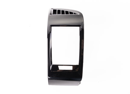 For Fiat Ducato / Ram ProMaster Black Dashboard Air Vent – Painted OEM Replacement, Ready to Fit | Van-X