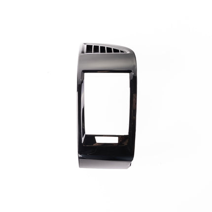 For Fiat Ducato Ram ProMaster Dashboard Air Vent - Black | Van-X