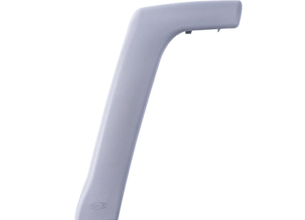 For VW T4 Transporter Grey Inner Grab Handle Cap Cover – Replacement Part | Van-X