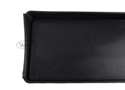 For VW T5.1 Front Number Plate Trim – Facelift Model | Van-X