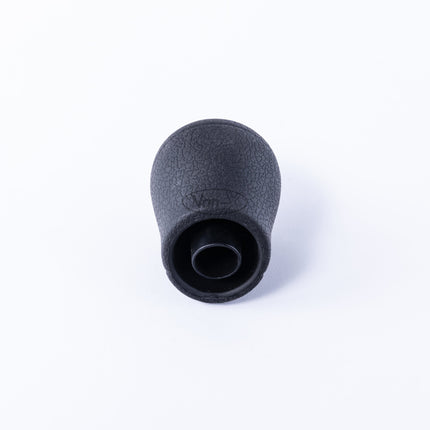 For VW T6 Transporter Campervan Rubber Gear Knob Aftermarket Replacement – Van-X