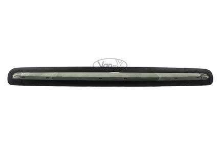 For VW T6 Transporter 3rd Brake Light Unit LED Lightbar Tailgate Upgrade – High Level Brake Light Replacement - Van-X