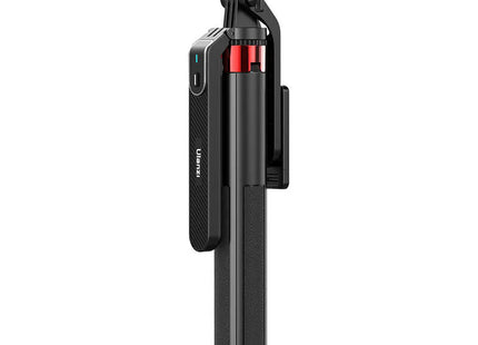 ULANZI MA09 Bluetooth Remote Control Selfie Stick