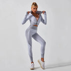XL / light grey
