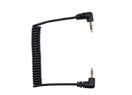 Maplin CKMOVA UM100 UHF Wireless Microphone Kit with 1x Transmitter & 1x Receiver
