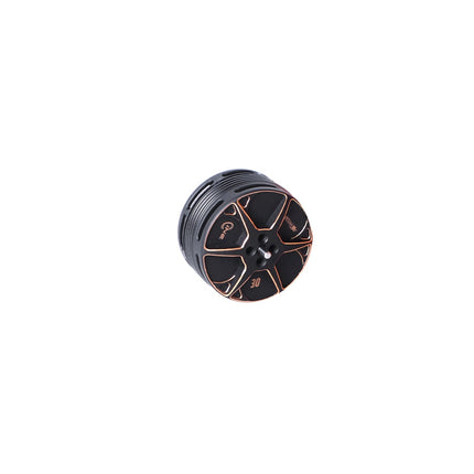 T-motor Cine30 Combo 6S 3" FPV Motors (4pc)