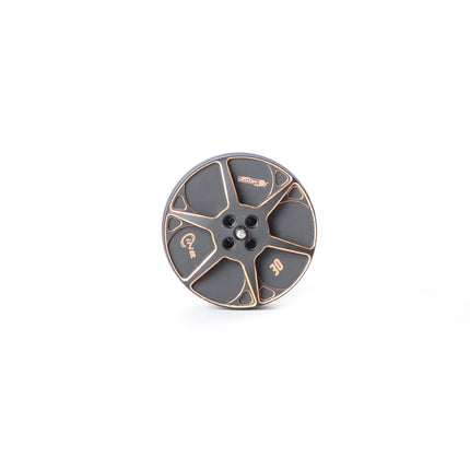 T-motor Cine30 Combo 6S 3" FPV Motors (4pc)