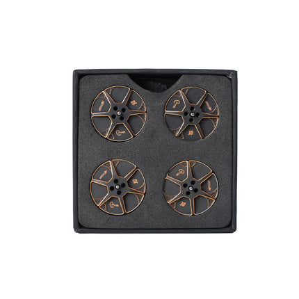 T-motor Cine30 Combo 6S 3" FPV Motors (4pc)