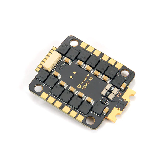 Holybro Tekko32 F4 50A 4in1 ESC