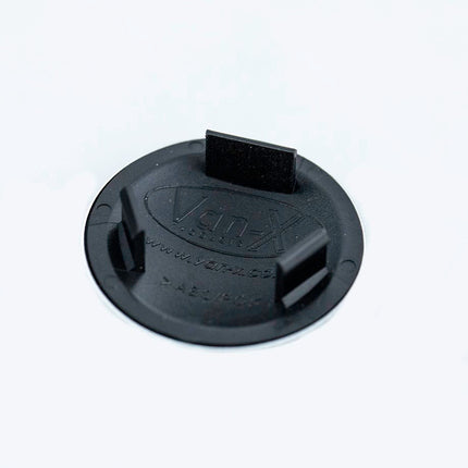 For VW T5.1 Transporter 5 Speed Gear Knob Cap / Cover Replacement – Van-X