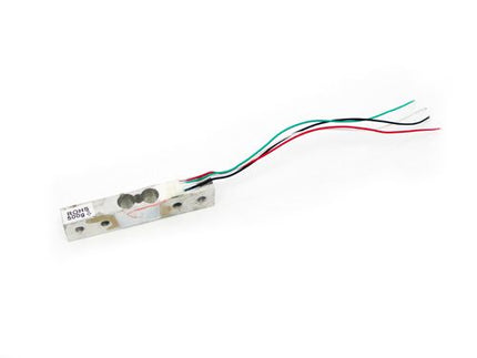Weight Sensor (Load Cell) 0-500g