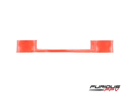 Plastic Flight Controller Mount - Moskito 70
