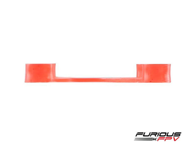 Plastic Flight Controller Mount - Moskito 70