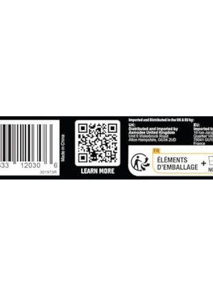 Atomic Mass Games | Star Wars Shatterpoint: Twice the Pride - Count Dooku Squad Pack | Tabletop Miniatures Game | Ages 14+ | 2 Players | 90 Minutes Playing Time