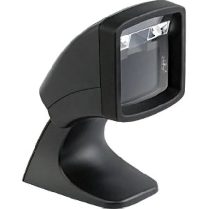 Datalogic Magellan 800i – barcode readers 2D, Black 2D 752 pixels, 12.7 cm