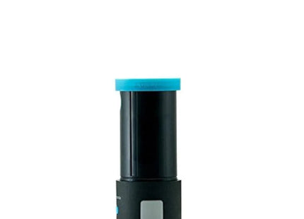 Motorola LUMO LED Camping Lantern Torch Hybrid Light IPX4 Modular Outdoor Lamp
