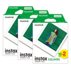 Pack of 60