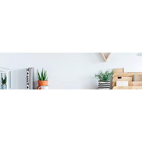 AOC 27B2AM - 27 inch FHD Widescreen Monitor, 4ms, VA Frameless Design, LowBlue Mode, Flicker free, Speakers (1920 x 1080 @ 75Hz, HDMI 1.4 x 1, VGA),Black