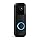 Blink Video Doorbell | Two-way audio, HD video, long-lasting battery life, motion detection, chime app alerts, Works with Alexa (Black)