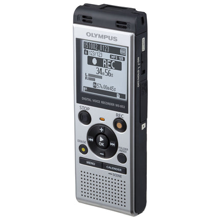 Test Product with Volume Discount and FBT - Black