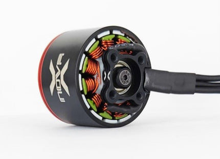 Xnova CineLifter Line SK 3220 Brushless Motors